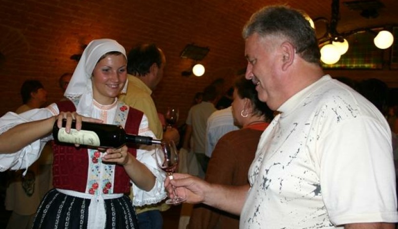 Hotel Koníček Uherské Hradiště